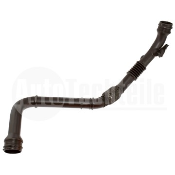 AutoTechteile 5080201 AutoTechteile 5080201